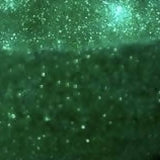 Drink Your Effing Water Glitter Jar