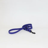 Biothane 5/8" Classic Leash