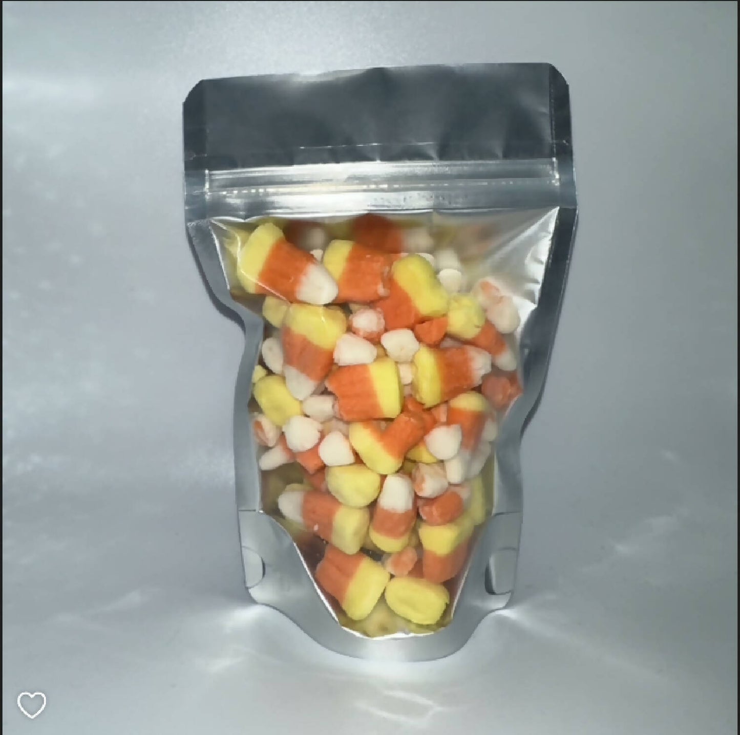 Freeze Dried Candy