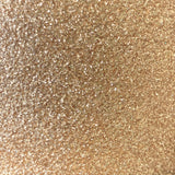 Raising Wild Things Glitter Jar
