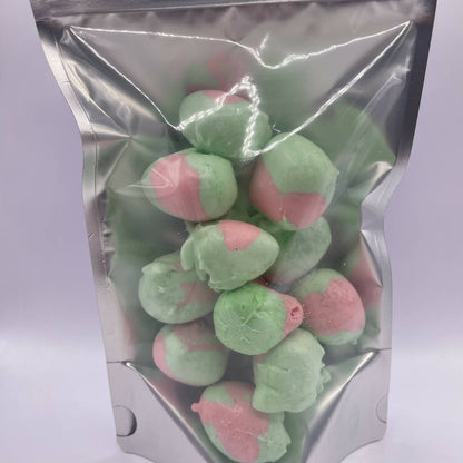 Freeze Dried Candy