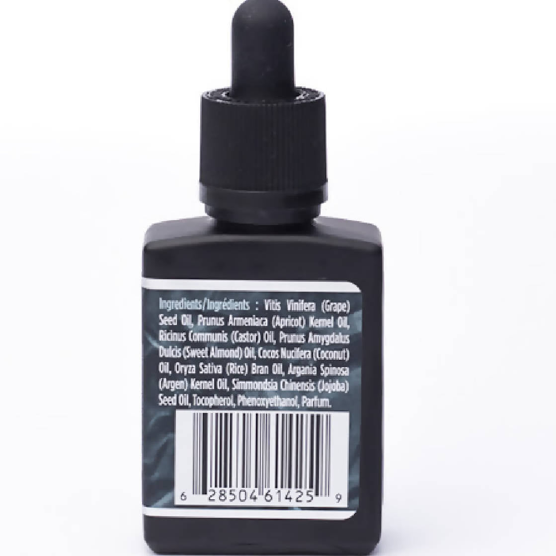 BEARD OIL - HandmadeSask