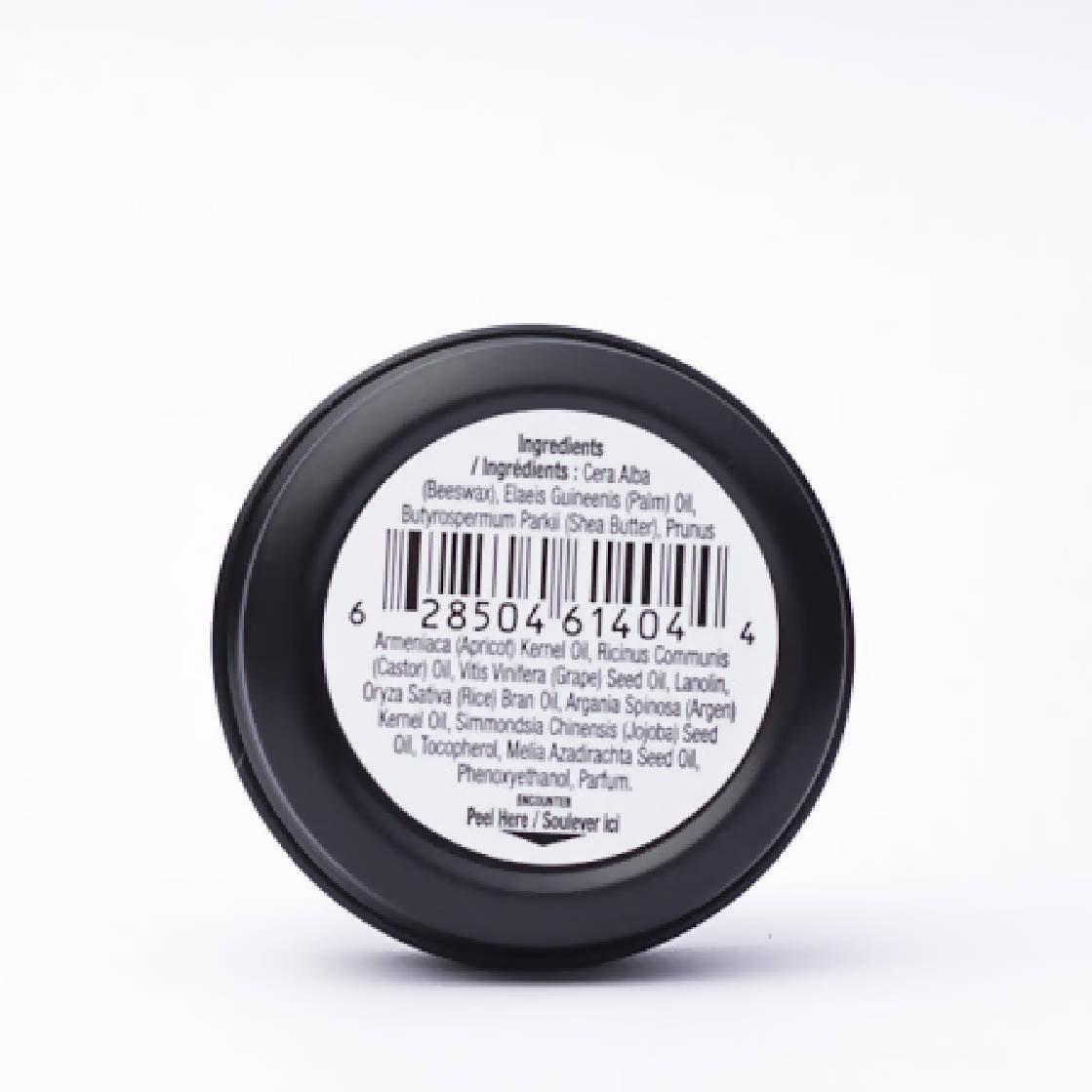 BEARD BALM - HandmadeSask
