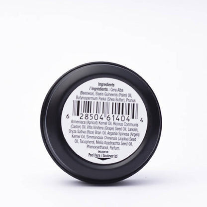 BEARD BALM - HandmadeSask