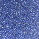 Raising Wild Things Glitter Jar