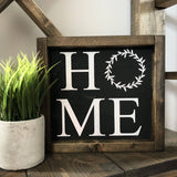 small- home - HandmadeSask