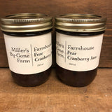 Jam
