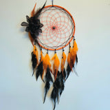 Single hoop