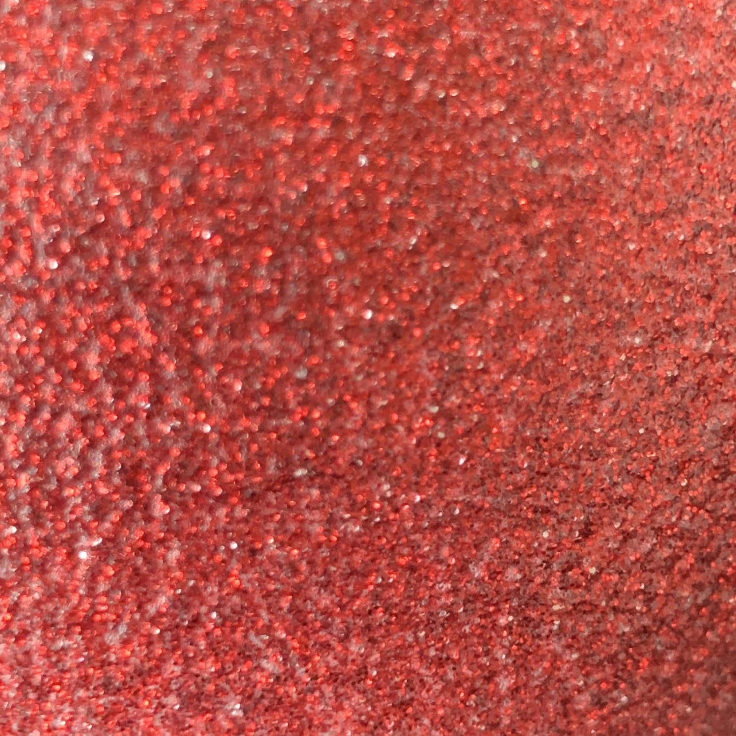 This is Probably Wine Glitter Mug - HandmadeSask