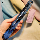 Metallic Galaxy Incense Burner - 3