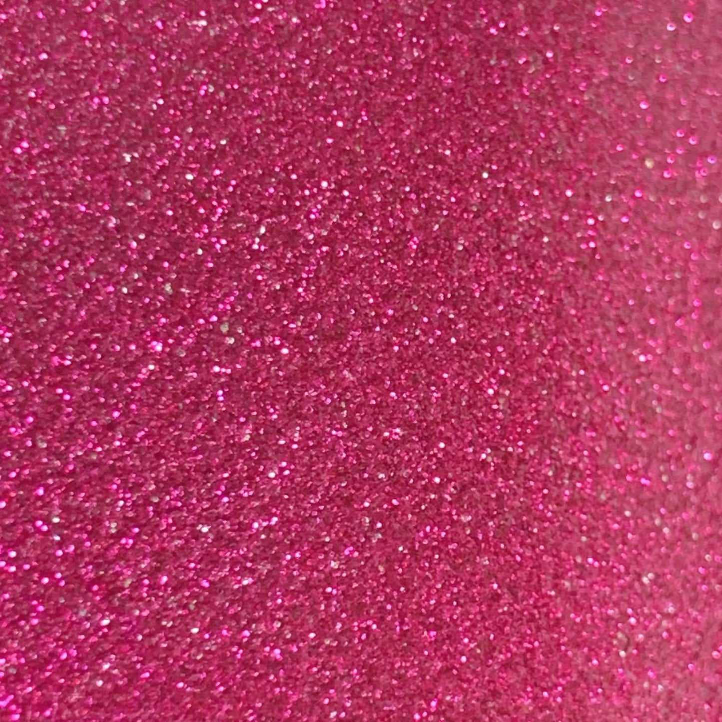 Little Minds Glitter Jar - HandmadeSask