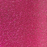 The Influence of a Good Teacher Glitter Jar - 6