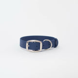 Biothane 1"Classic Buckle Collar