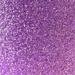 Mom Mama Glitter Mug - 1