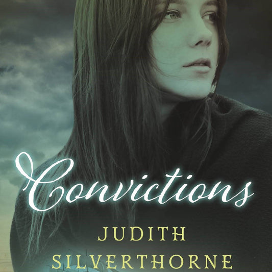 Convictions