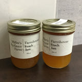 Jam