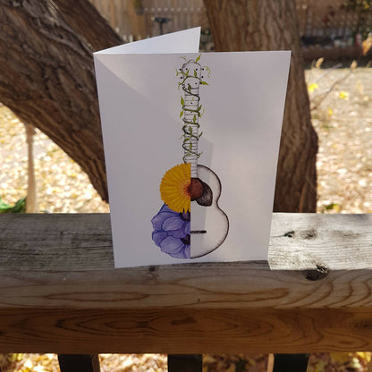 Greeting Cards