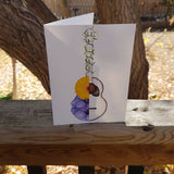 Greeting Cards