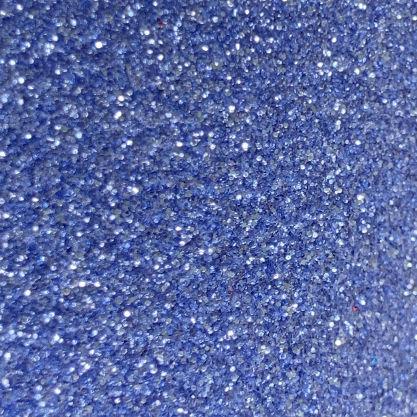 Little Minds Glitter Jar - HandmadeSask