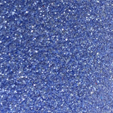 The Influence of a Good Teacher Glitter Jar - 5