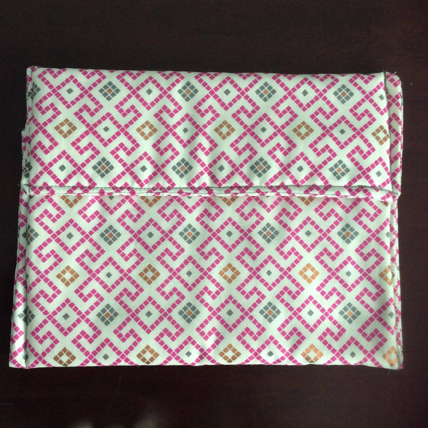 Microwave Baked Potato Bags