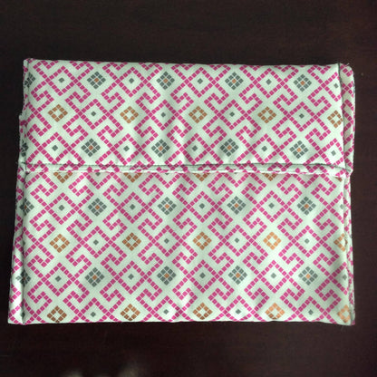 Microwave Baked Potato Bags