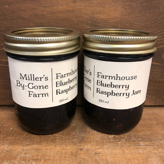 Jam