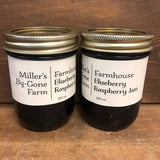 Jam
