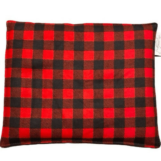 Medium Heavenly Hot Pack
