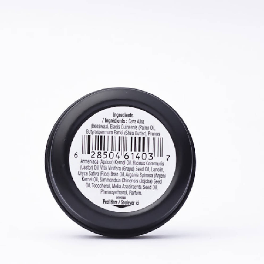 BEARD BALM - HandmadeSask