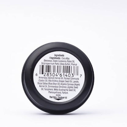 BEARD BALM - HandmadeSask