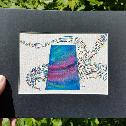 Saskatchewan Art Prints