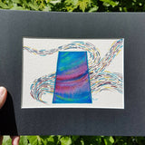 Saskatchewan Art Prints