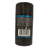Men's Natural Deodorant