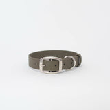 Biothane 1"Classic Buckle Collar