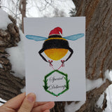 Greeting Cards