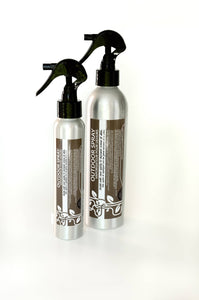 Outdoor Spray 125ml