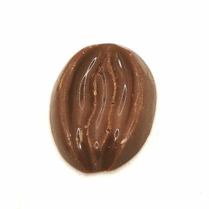 Bawdy Bag - 5