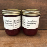 Jam