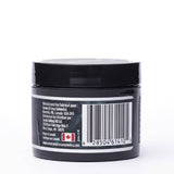 CLASSIC WAX - HandmadeSask