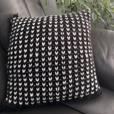 Throw Cushions - 2