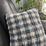 Throw Cushions - 4