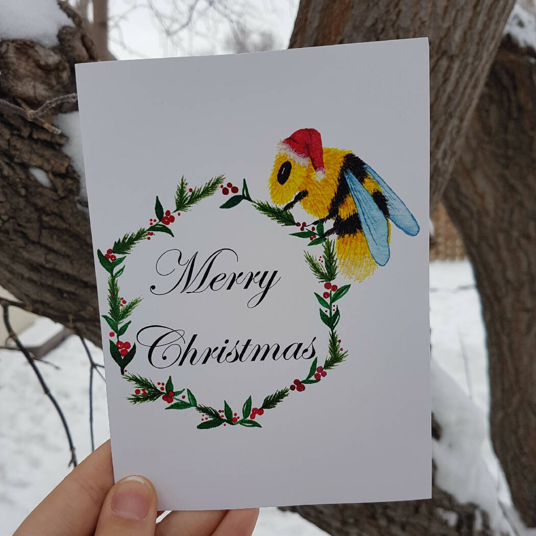 Greeting Cards