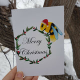 Greeting Cards