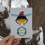 Greeting Cards