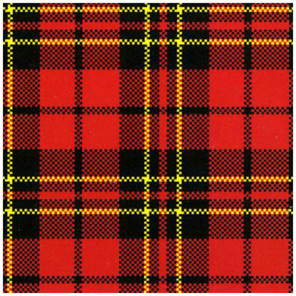 Long Heavenly Hot Pack