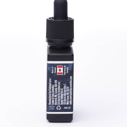 BEARD OIL - HandmadeSask