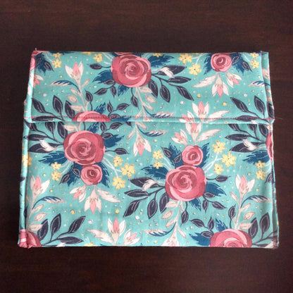 Microwave Baked Potato Bags