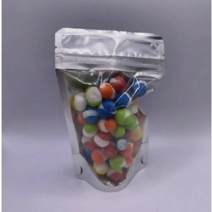 Freeze Dried Candy