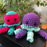 Jellyfish - HandmadeSask